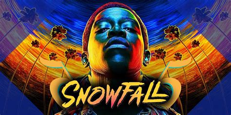 yify snowfall|Stream online : r/SnowFall .